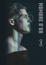 Poster de la película Nombre d'or