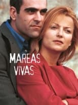 Poster de la serie Mareas vivas