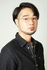 image cast