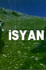 Poster de la película İsyan