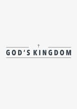 Poster de la película God's Kingdom