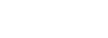 Logo The Dirty Dozen