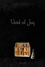 Poster de la película Void of Joy