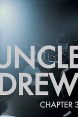 Poster de la película Uncle Drew: Chapter 3