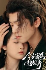 Poster de la serie 今夕清影何处寻