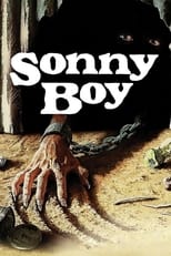 Poster de la película Sonny Boy