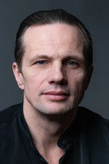 image cast