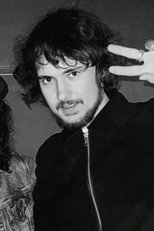 Benjamin Lasky