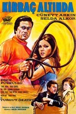 Poster de la película Kırbaç Altında