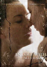 Poster de la película In Love with Ally Barker