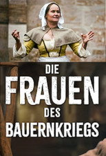 Poster de la película Die Frauen des Bauernkriegs