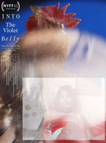 Poster de la película Into the Violet Belly