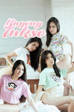 Poster de la película Bagong Tukso