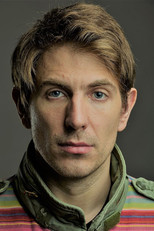 image cast