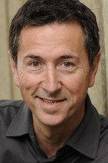 image cast