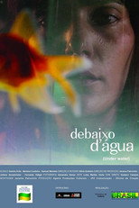 Poster de la película Under Water