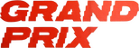 Logo Grand Prix