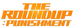 Logo The Roundup: Punishment