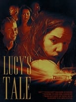 Poster de la película Lucy's Tale