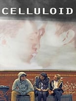Poster de la película Celluloid