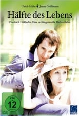 Poster de la película Hälfte des Lebens