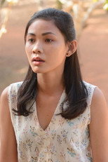 image cast