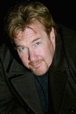 image cast