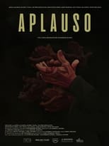 Poster de la película Applause