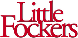 Logo Little Fockers
