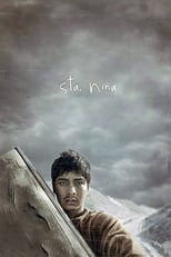 Poster de la película Sta. Niña