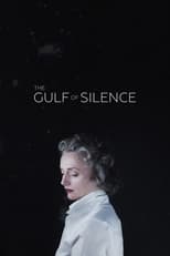 Poster de la película The Gulf of Silence