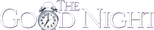 Logo The Good Night