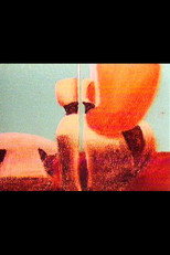 Poster de la película Mushrooms
