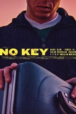 Poster de la película No Key