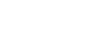 Logo Apartment 143