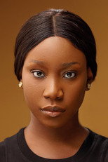 image cast