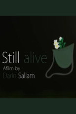 Poster de la película Still Alive