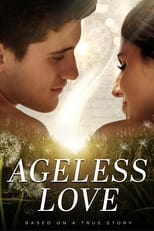 Poster de la película Ageless Love