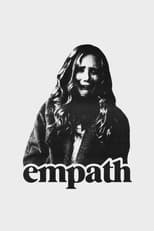 Poster de la película Empath