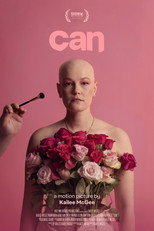 Poster de la película Can