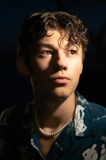 image cast
