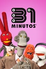 31 Minutos