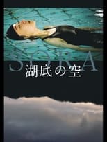 Poster de la película SORA