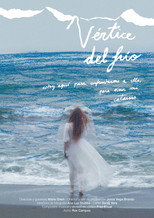 Poster de la película Vértice del frío