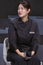 image cast