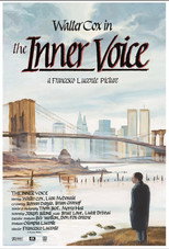 Poster de la película The Inner Voice