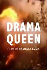 Poster de la película Drama Queen