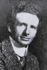 image cast