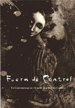 Poster de la película Out of Control
