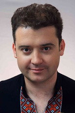 image cast